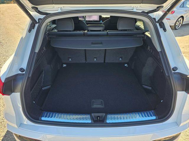 New 2026 Audi Q5 Premium Plus AWD/4WD image 14