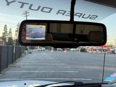 Used 2008 Ford F350 Lariat AWD/4WD image 33