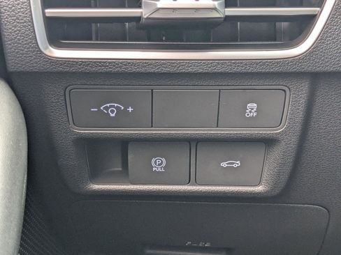 New 2026 Hyundai Sonata SEL image 23