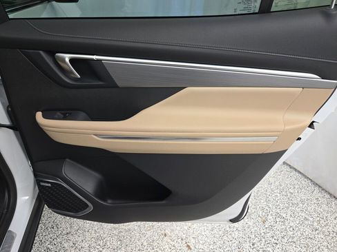 New 2026 Buick Enclave Preferred w/ LPO, Floor Liner Package FWD image 9