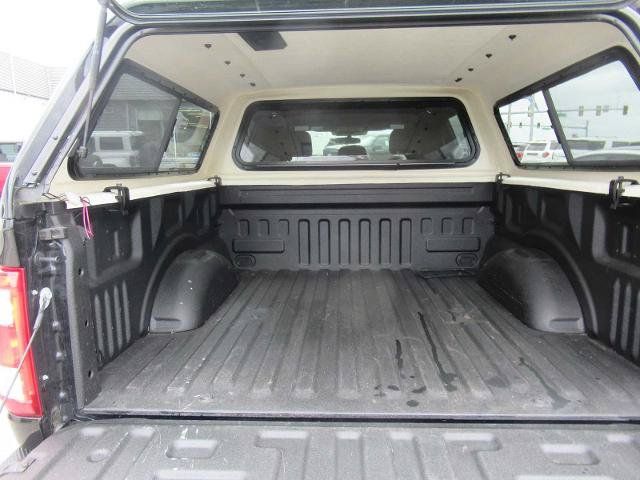 Certified 2023 Ford F150 XL w/ STX Appearance Package AWD/4WD image 20