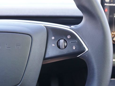 Used 2024 Tesla Model 3 RWD image 15