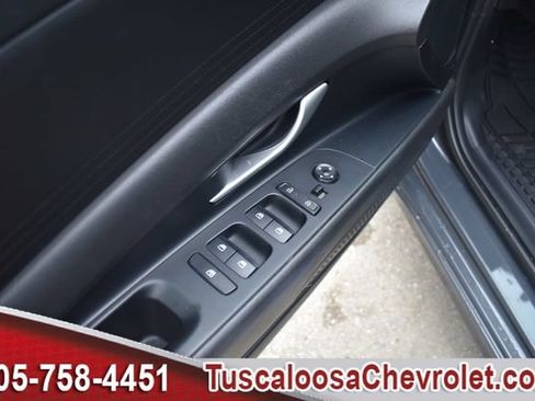 Used 2024 Hyundai Elantra SEL FWD image 17