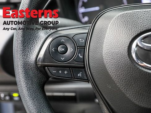 Used 2024 Toyota Corolla LE image 15
