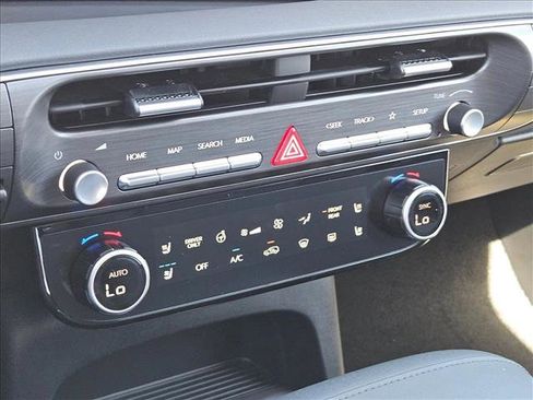 New 2026 Hyundai Palisade Limited image 16