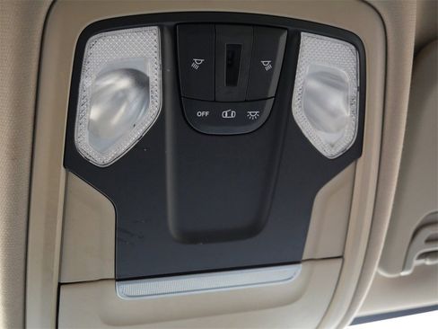 Used 2020 RAM 2500 Tradesman image 24