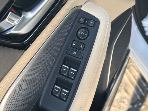 New 2026 Acura MDX w/ Advance Package image 16