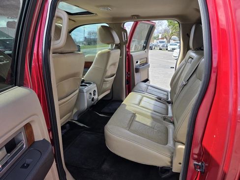 Used 2010 Ford F150 XL image 20