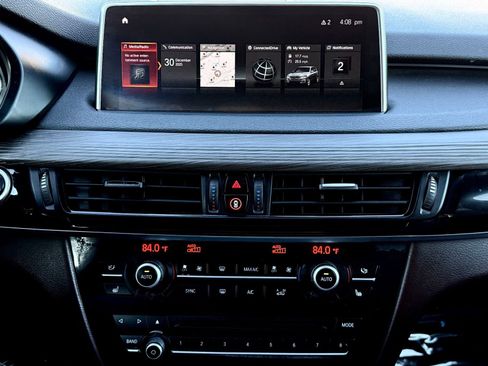 Used 2018 BMW X5 xDrive35i image 28