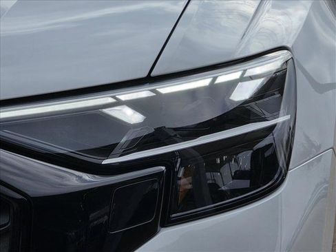 New 2026 Audi Q8 Premium Plus image 10