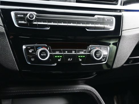 Used 2021 BMW X1 xDrive28i w/ Convenience Package image 21