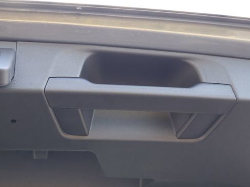 New 2026 Volkswagen Tiguan S image 20