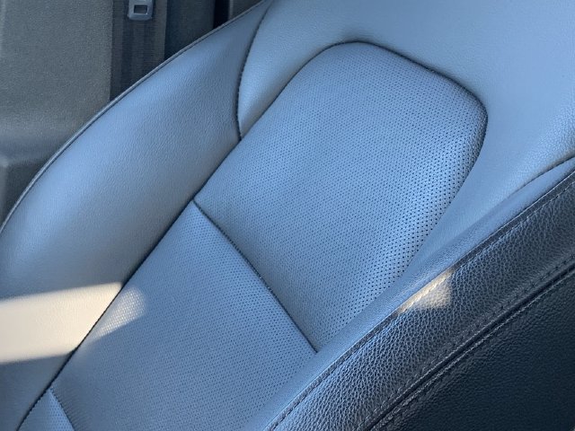 Used 2018 Hyundai Tucson Limited AWD/4WD image 12