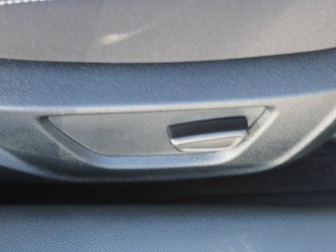 Used 2023 Ford Mustang GT w/ Equipment Group 301A image 26