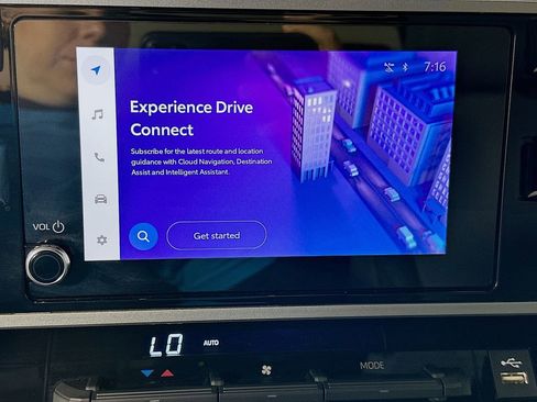 Used 2025 Toyota Tundra SR5 image 13