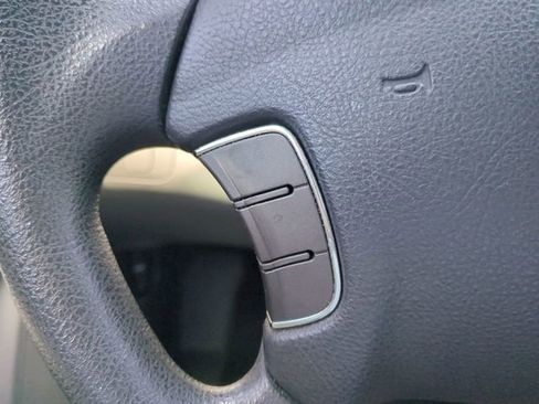 Used 2009 Hyundai Sonata GLS FWD image 27