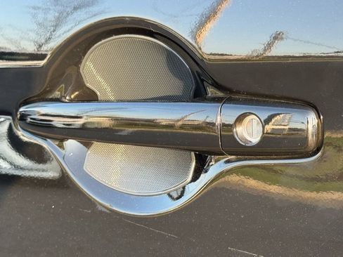 Used 2025 Mitsubishi Outlander Sport AWD image 14