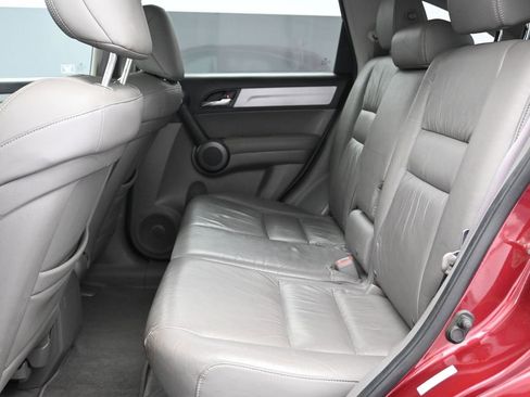 Used 2011 Honda CR-V EX-L image 22