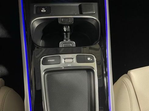 Used 2025 Mercedes-Benz GLB 250 GLB 250 image 18