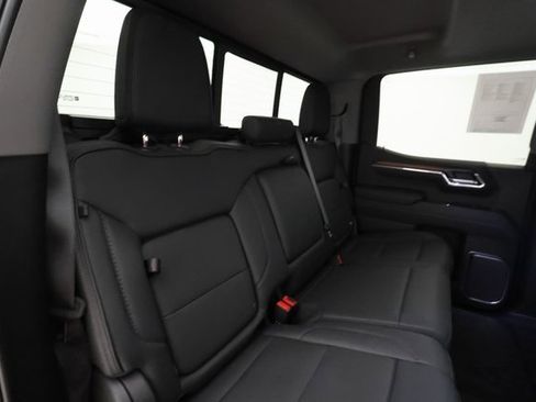 Used 2025 GMC Sierra 1500 Denali w/ Denali Reserve Package image 22