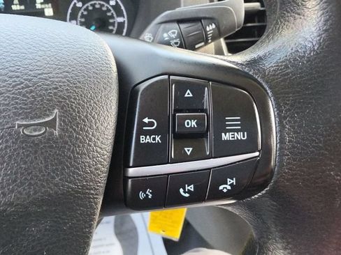 Used 2015 Toyota Tacoma 2WD Access Cab w/ SR5 Package image 31