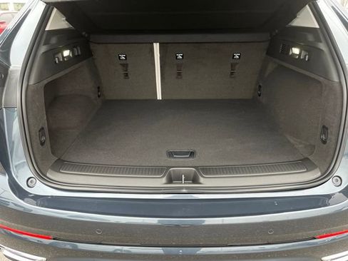 New 2026 Buick Envision Avenir image 13