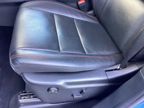 Used 2025 Dodge Durango GT image 9