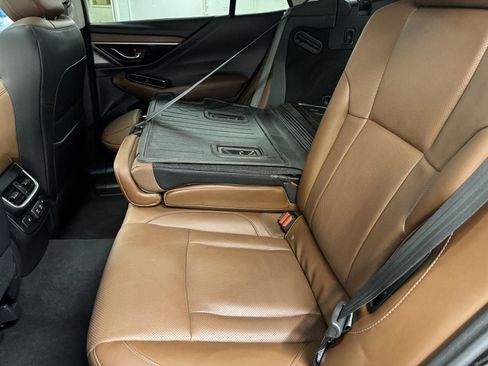 Used 2020 Subaru Outback Touring XT image 27