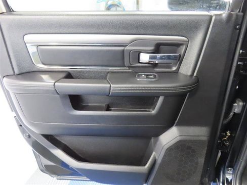Used 2014 RAM 1500 Sport w/ Convenience Group AWD/4WD image 29