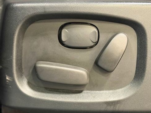 Used 2016 Land Rover LR4 HSE image 20