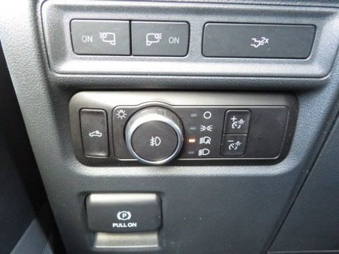 Certified 2023 Ford F150 Tremor w/ Trailer Tow Package image 25