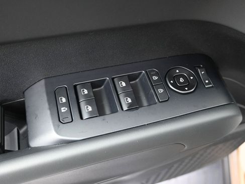 New 2027 Kia Telluride EX X-Line AWD/4WD image 11