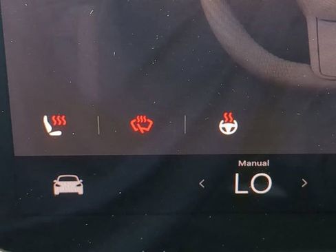 Used 2022 Tesla Model 3 Performance image 25