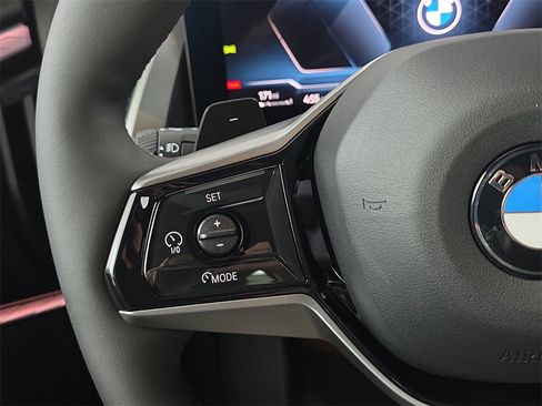 New 2026 BMW X3 xDrive30 w/ Premium Package image 17