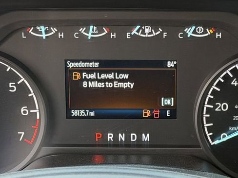 Used 2023 Ford F150 XLT image 16