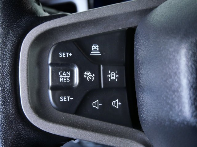 Certified 2024 Ford Bronco Wildtrak AWD/4WD image 25