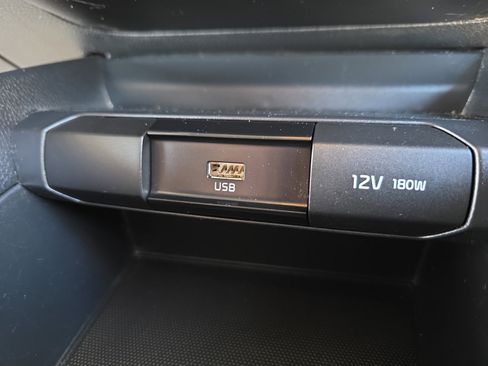 Certified 2021 Kia Rio S w/ Option Group 015 image 18