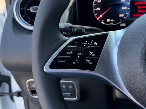 New 2026 Mercedes-Benz GLB 250 image 22