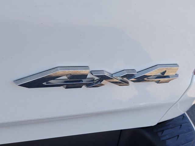 Used 2023 RAM 1500 Big Horn AWD/4WD image 36