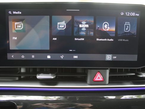 New 2026 Kia Carnival SX Prestige FWD image 55