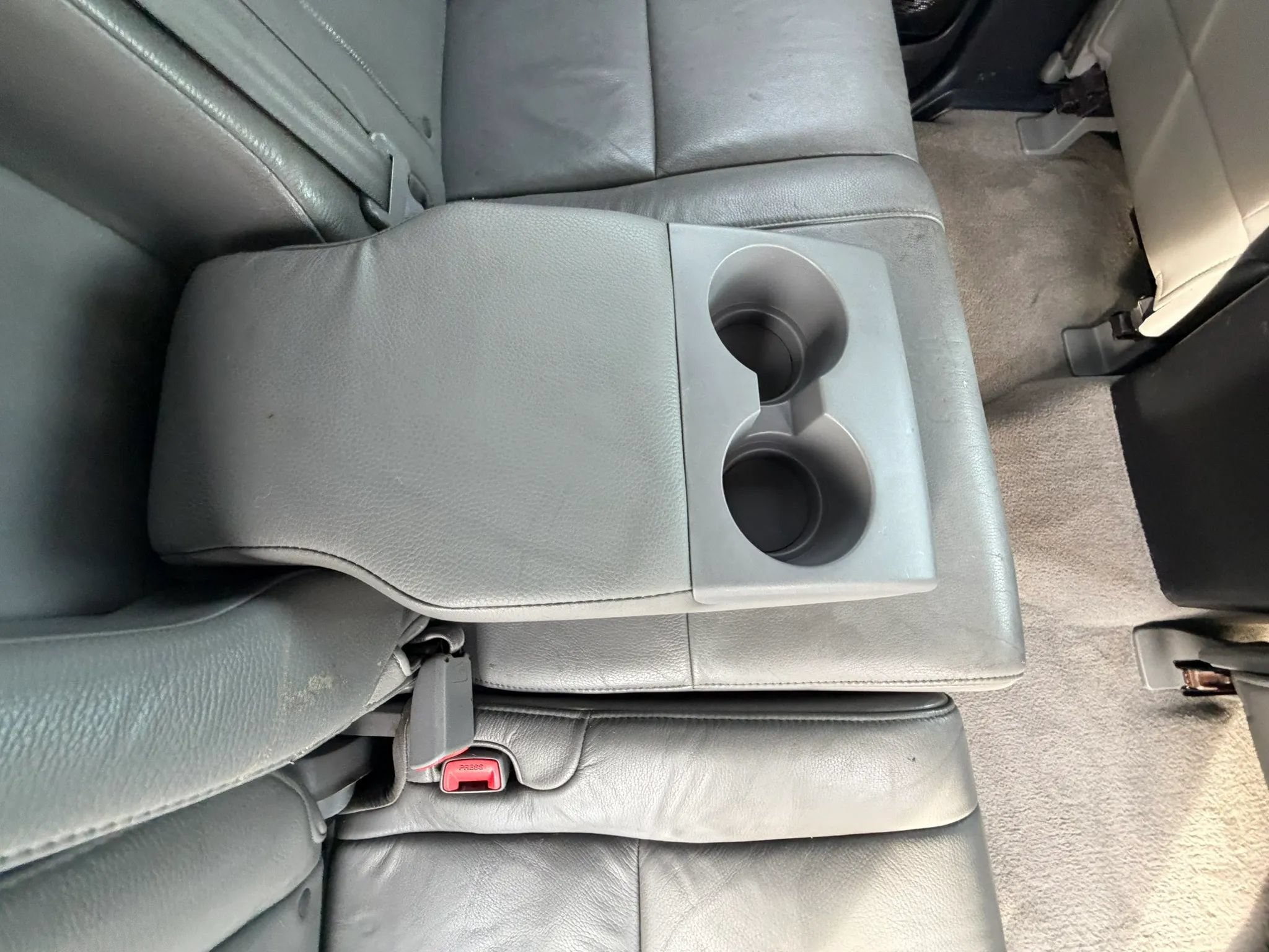 Used 2010 Toyota Tundra Limited RWD image 35