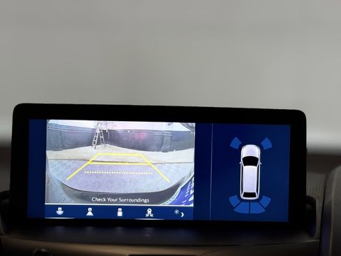 Used 2022 Acura RDX w/ Technology Package image 17