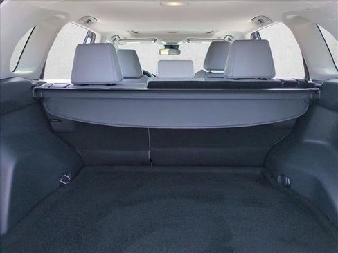 Certified 2024 Toyota RAV4 XLE Premium AWD/4WD image 6