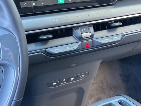 New 2026 Kia EV9 Light image 22
