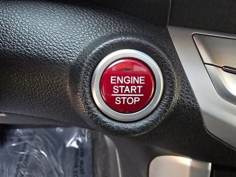 Used 2014 Honda Accord EX-L image 35