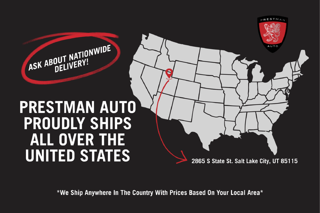 Used 2024 RAM 3500 Laramie w/ Night Edition AWD/4WD image 3
