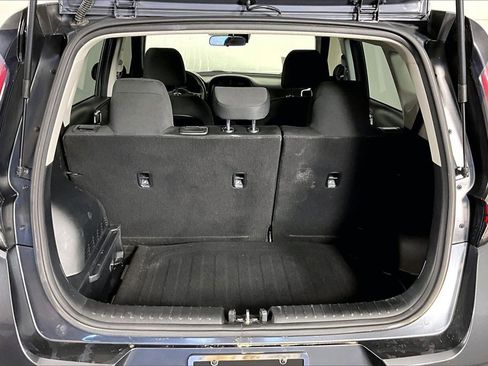 Used 2023 Kia Soul LX w/ LX Technology Package image 30