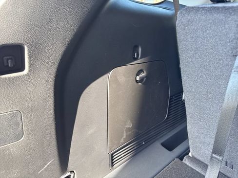 New 2026 Ford Explorer Active AWD/4WD image 43