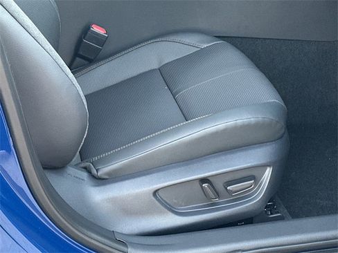 New 2026 Toyota Camry XLE image 12