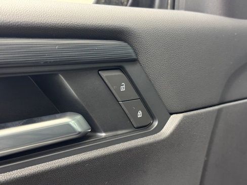 New 2026 GMC Acadia Elevation w/ Elevation Premium Package FWD image 9